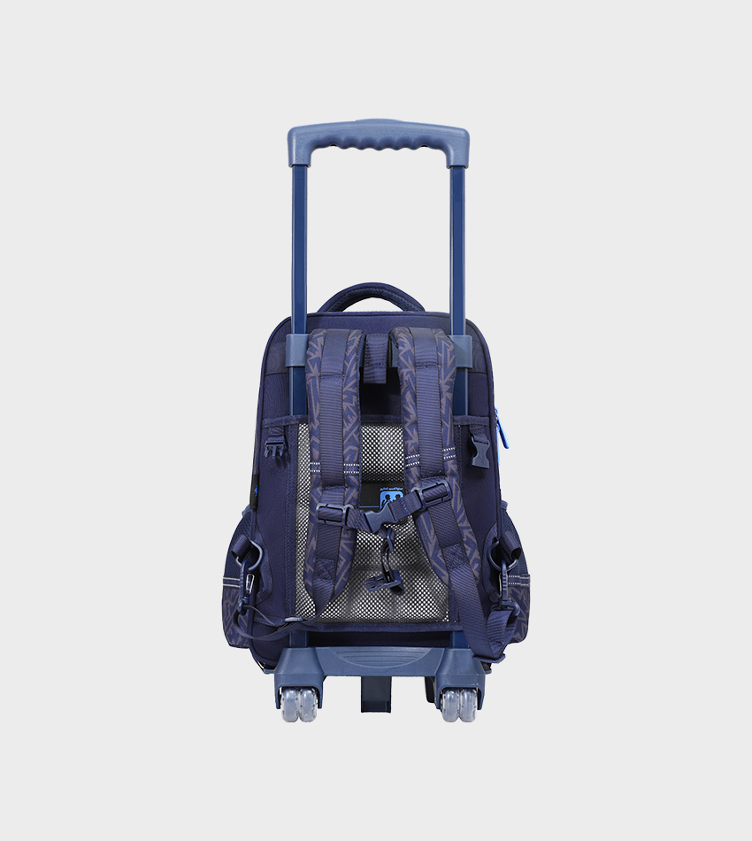 Trolley School Bag GB5705TB